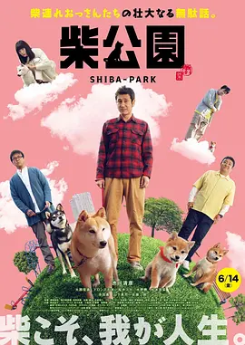 免费国产一区二区